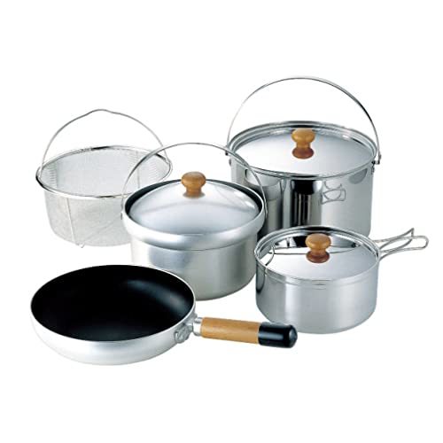 ユニフレーム(UNIFLAME) fan5DX (ファンゴー) 660232拍卖