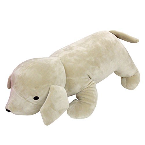 フレックス販売 ビーズクッション マシュマロミニラブLサイズ MBB-10L拍卖