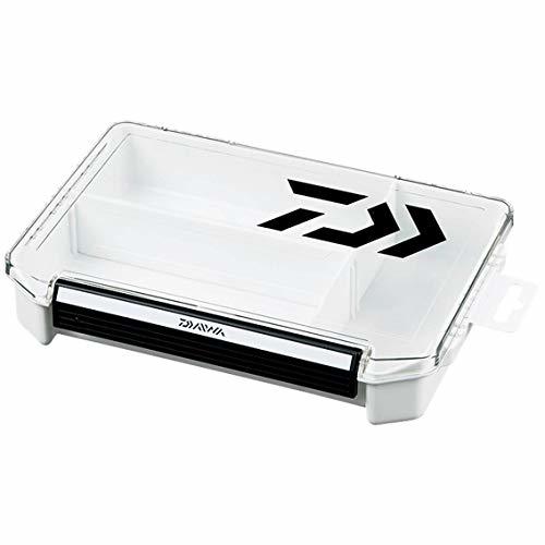 ダイワ(DAIWA) ルアーケース(マルチケース) 210T 892537拍卖