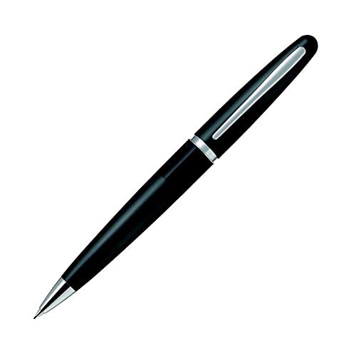 Pilot パイロット シャープペン コクーン HCO-150R-B ブラック拍卖