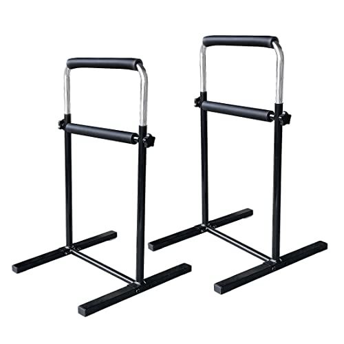 アーバン通商 立ちあがり補助手すり 2台セット 4段階高さ調節 室内 杖 手すり 介護 補助 補助用品 転倒防止 F-1拍卖