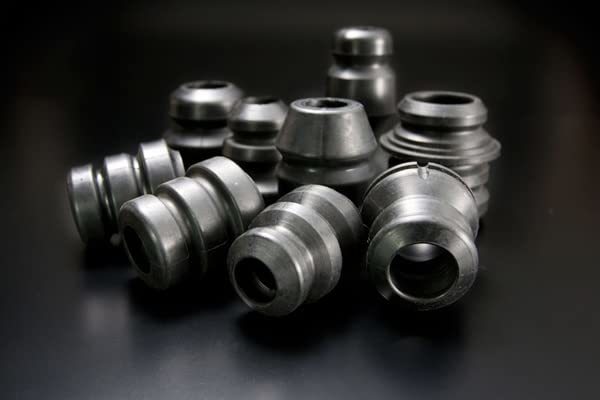 ESPELIR (エスペリア) 【Super DOWNSUS】 スーパーダウンサスラバー フロント ライフ_LIFE BR-500F BR-50拍卖