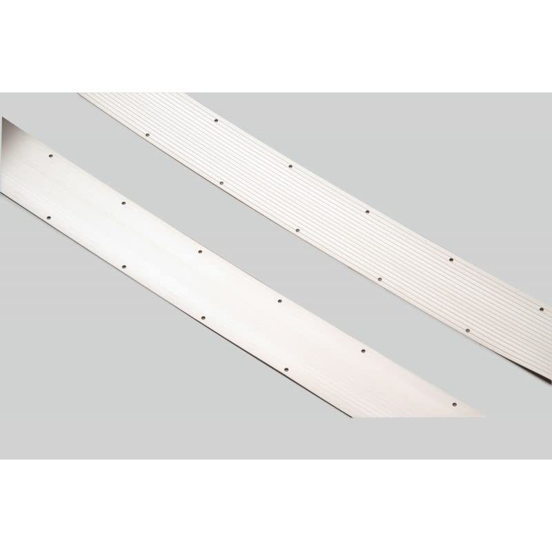 エバニュー(EVERNEW) グランドテープ50×150 EKA173拍卖