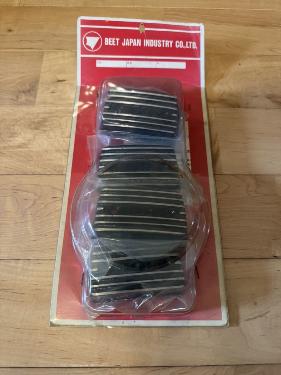 GSX250E GSX400E BEETカムカバー拍卖