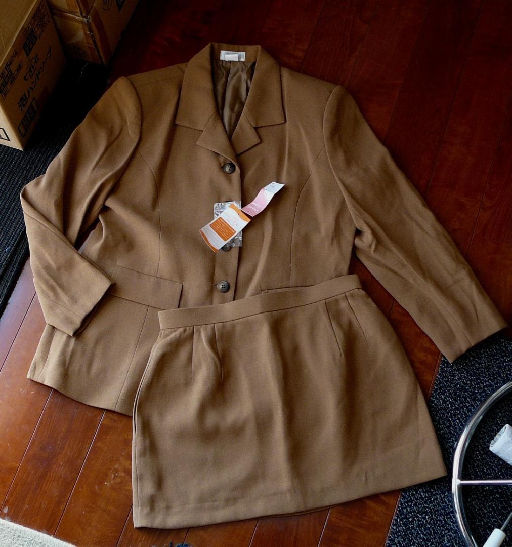 13号 超ミニ ジャケットスーツ OL制服 コスプレ衣装 ユニフォーム お水系 おねえさん拍卖