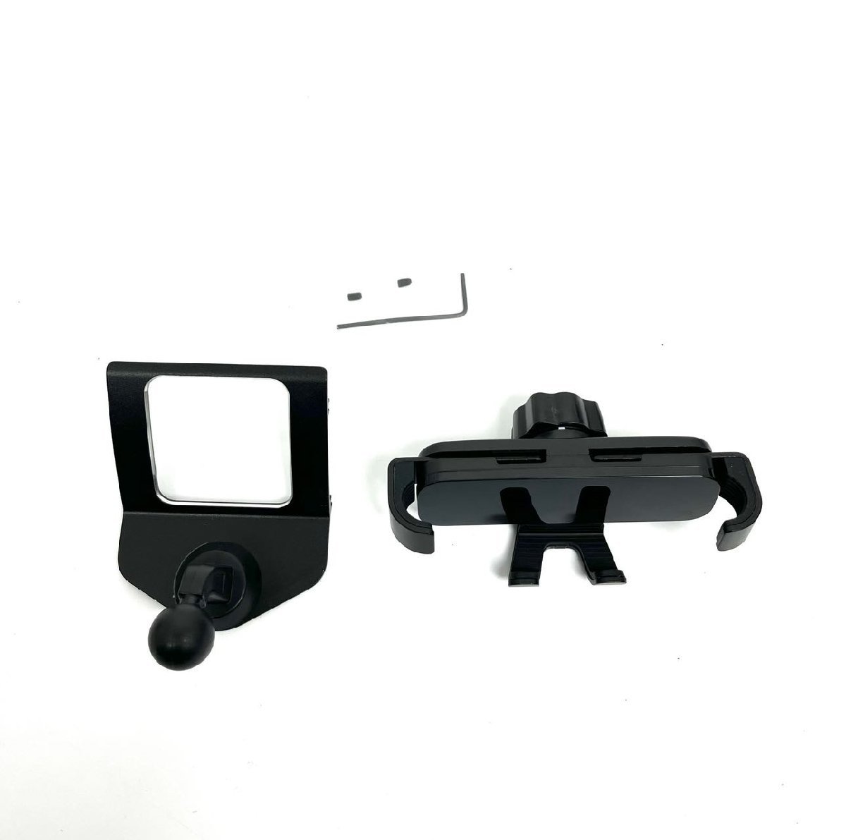 見やすさ抜群!! 専用設計♪ BMW スマートフォン スマホ ホルダー E90 E91 M3 320i 323i 325i 325xi 330i 330xi 335i セダン ツーリング拍卖