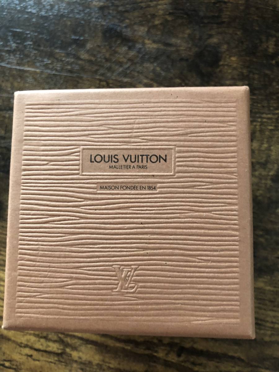 ルイヴィトン ハンカチーフ 非売品拍卖