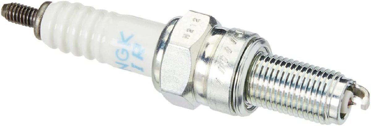 【メール便送料無料・代引不可】日本特殊陶業 NGKプラグ 6289 CR9EIA-9 イリジウムプラグ ネジ形 ターミナルなし 1本拍卖