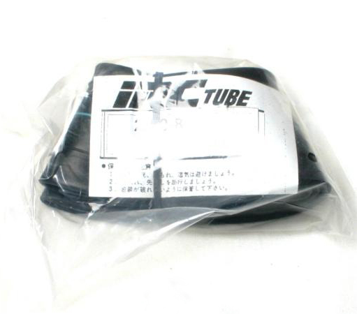 IRC チューブ 25922B 2.50-8 TR-87拍卖