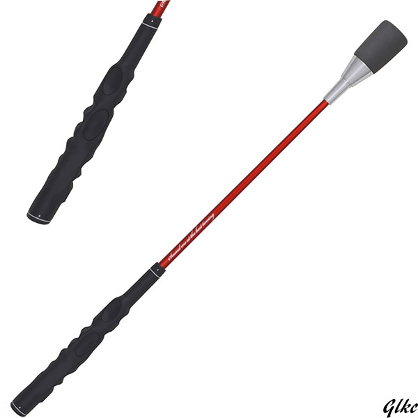 スイング練習器具 トレーニング器具 自宅練習 屋内 ヘッドスピード 素振り 初心者 上級者 グリップ 矯正 飛距離拍卖