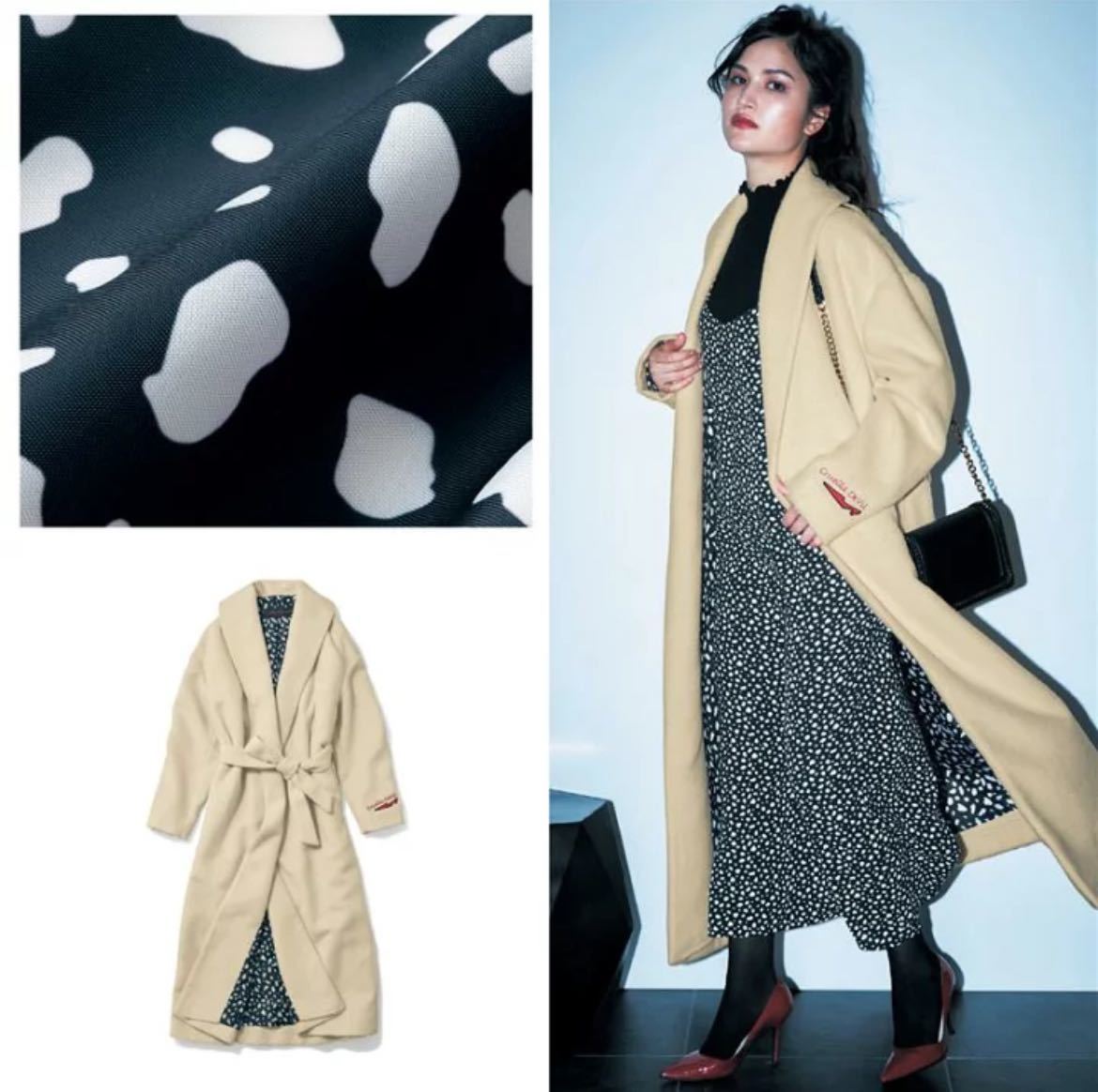 ディズニー ガウンコート 衣9/DDGDSY997拍卖