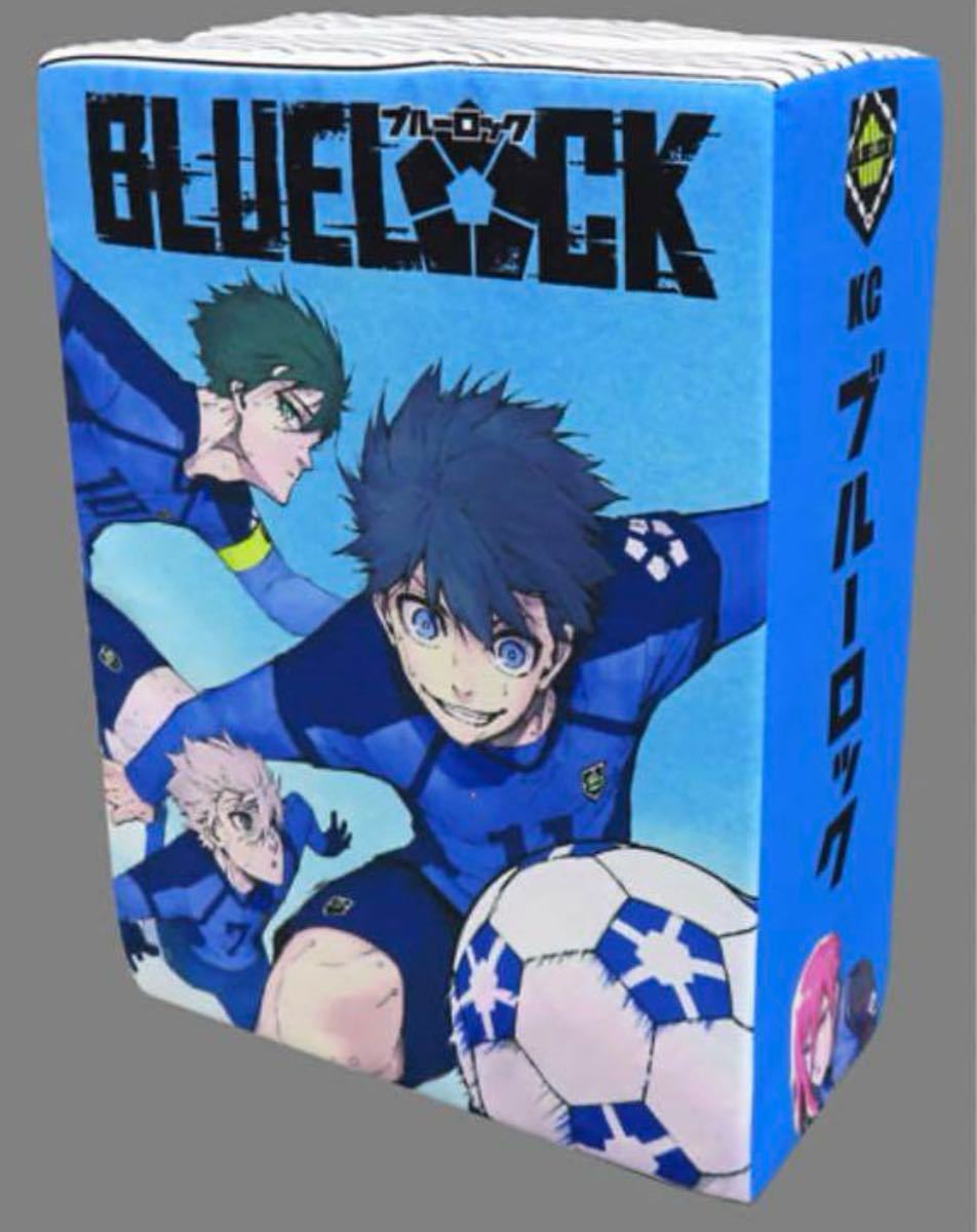 ブルーロック グッズ まとめ A-5/s.041960拍卖