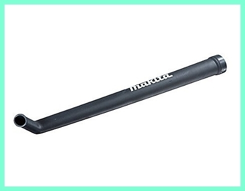 マキタ ブロワ用ガーデンノズル(ロングノズル) A-70770■安心のマキタ純正/新品/未使用■拍卖
