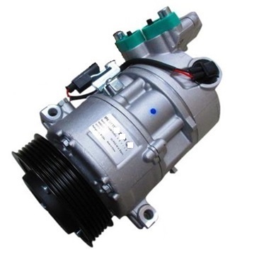 正規純正OEM BMW エアコン コンプレッサー AC コンプレッサー 3シリーズ E90 E91 E92 E93 316i 318i 320i 320si 64529182793拍卖