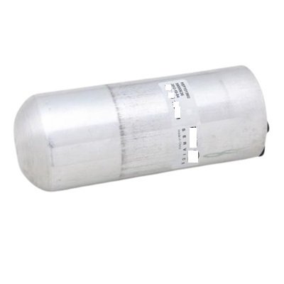 【正規純正OEM】 BMW リキッドタンク レシーバータンク ドライヤー E39 5シリーズ 1996y-2003y 64538377330 リキタン 3シリーズ 7シリーズ拍卖
