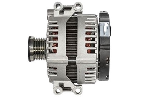 【正規純正OEM】 BMW オルタネーター ダイナモ 3シリーズ E90 E91 318d 323i 325i 325xi 330i 330xi 12317555926 1231-7555-926拍卖
