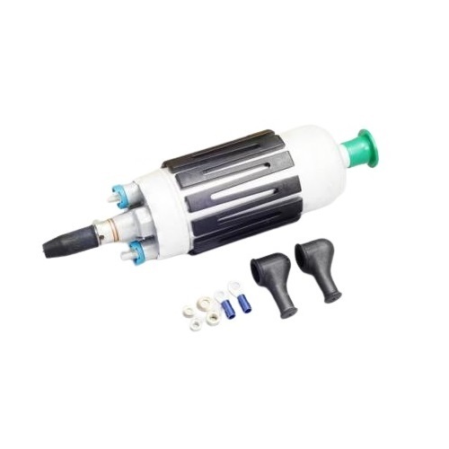 【正規純正OEM】 メルセデスベンツ フューエルポンプ Eクラス W123 W124 230E 230TE 230CE 280E 280TE 280CE 300E 燃料ポンプ 0020919701拍卖
