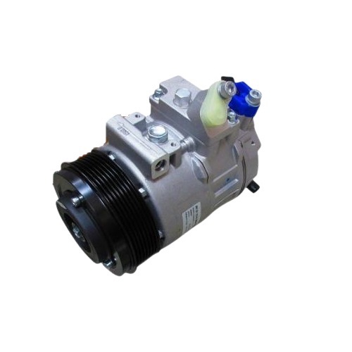 正規純正OEM Mercedes-Benz エアコンコンプレッサー ACコンプレッサー W203 W204 Cクラス C180 C200 C230 0012305511 0022303011拍卖
