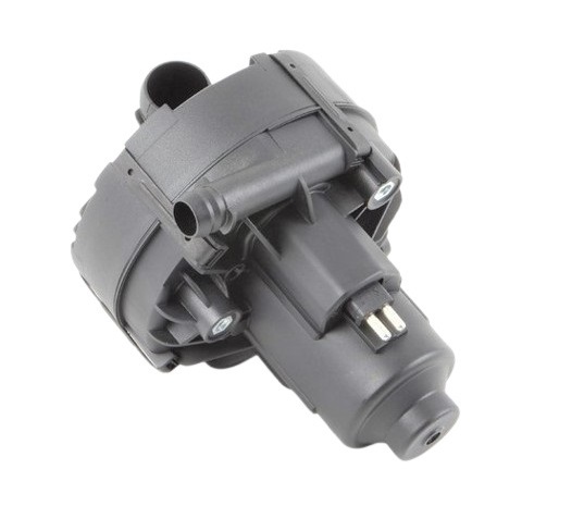 正規純正OEM ベンツ エアポンプ エアーポンプ SLクラス R230 Gクラス W463 ゲレンデ CLクラス W216 CLKクラス W209 0001405185拍卖