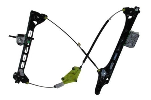 正規純正品 AUDI アウディ パワー ウィンドー レギュレーター 右 TT TTS TTRS ウィンドーリフター 8J0837462E ウィンド レギュレーター拍卖