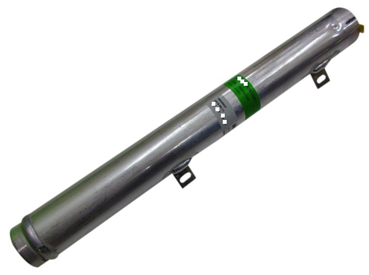 正規優良品 ベンツ レシーバー タンク Eクラス W211 W219 W209 E230 E240 E250 E280 E300 E320 E350 E500 E550 E55AMG 2118350047拍卖