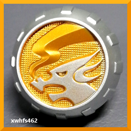 即決美品 スメル ウィザードリング DX ウィザードライバー連動 魔法 必殺技 仮面ライダーウィザード KAMEN RIDER WIZARD Rings CSM tok拍卖