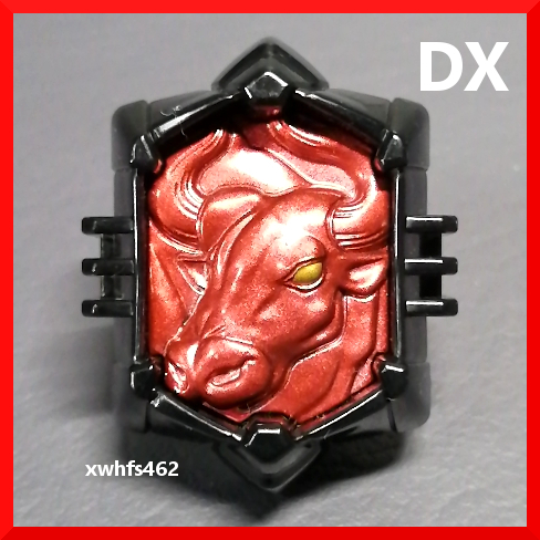 即決美品 DX バッファ ウィザードリング ビーストドライバー連動 ダイスサーベル 付属品 仮面ライダーウィザード 装動 掌動 CSM tok拍卖