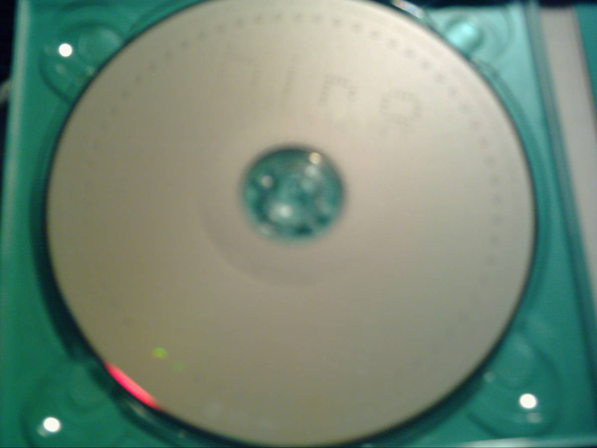 hiro BRILLIANT 中古品の出品です。拍卖