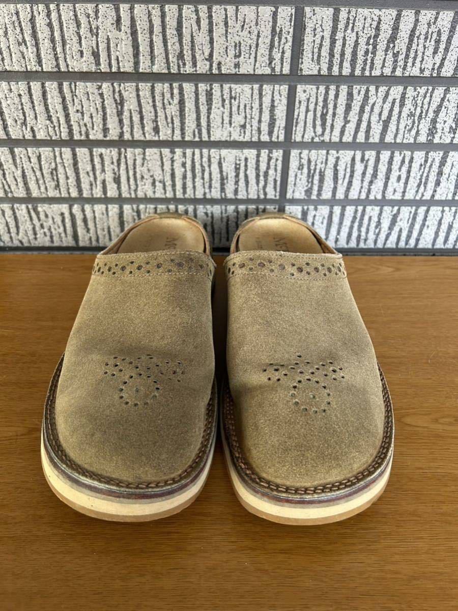 McKINLAYS マッキンレイズ ビルケン ネペンテス拍卖