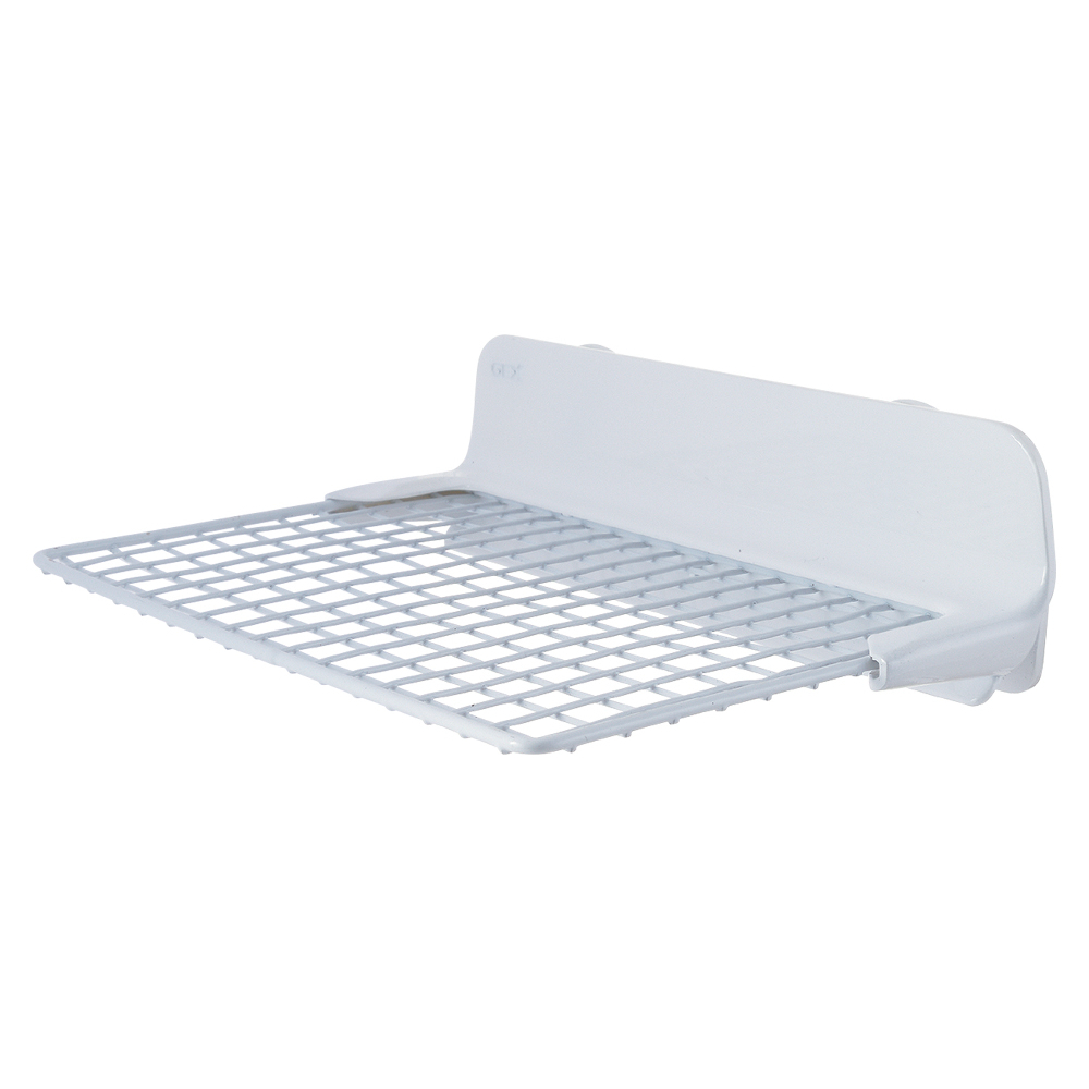 新商品 GEX ジェックス お掃除ラクラクメッシュステージ拍卖