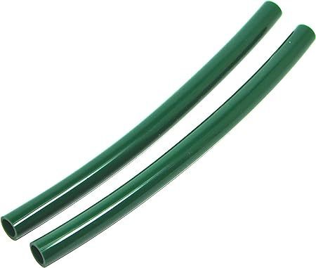 エーハイム シリコンホース 2004/2005用 25cm 2本入  7229868     送料全国一律 260円拍卖
