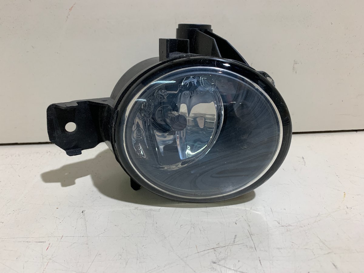 BMW フォグランプ フォグライト フォグ ライト R 右 6317 6924656 05拍卖