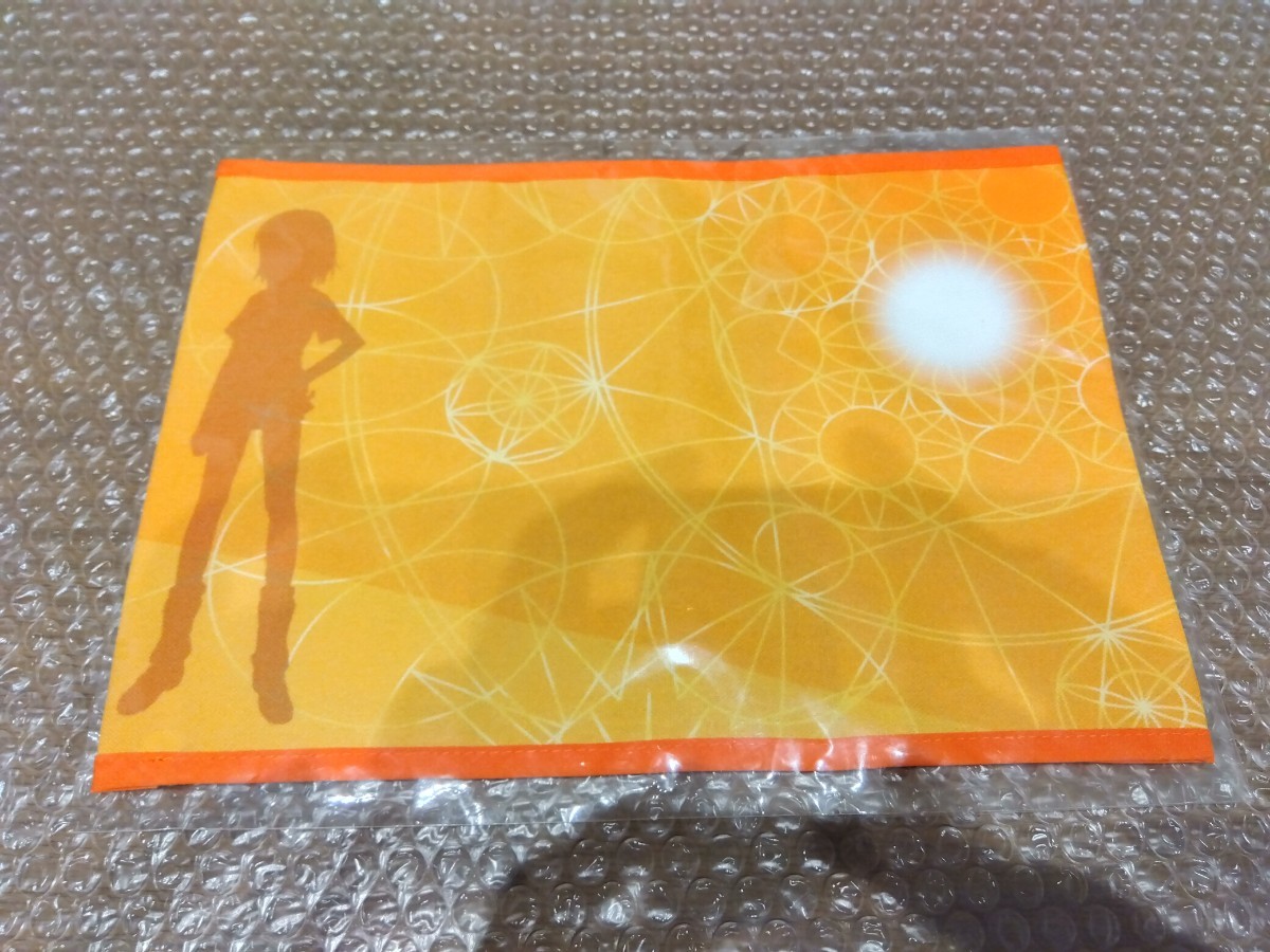 「とある魔術の禁書目録Ⅲ」B6ブックカバー 御坂美琴拍卖