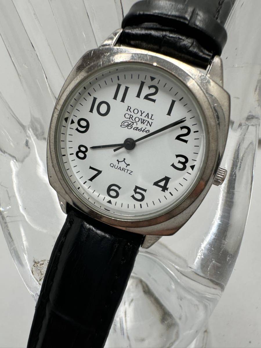 【ブランドメーカー】クォーツ 腕時計 中古品 電池交換済み 稼動品 わけあり 79-9拍卖