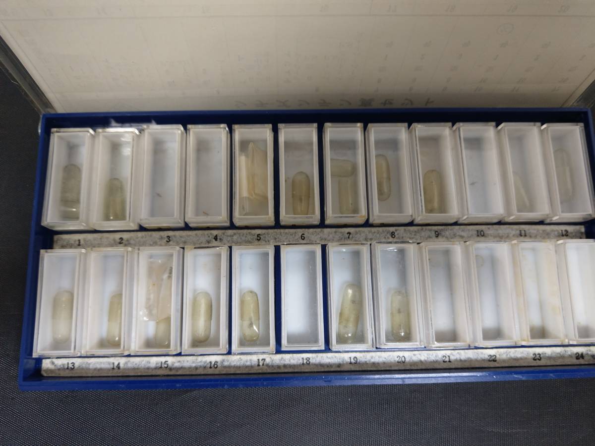 ◆◇A111【アンティーク】シチズン天真セット 8・10型・ハイライン・ジェット・エース・DX・マスター・スーパーDXなど◇◆拍卖