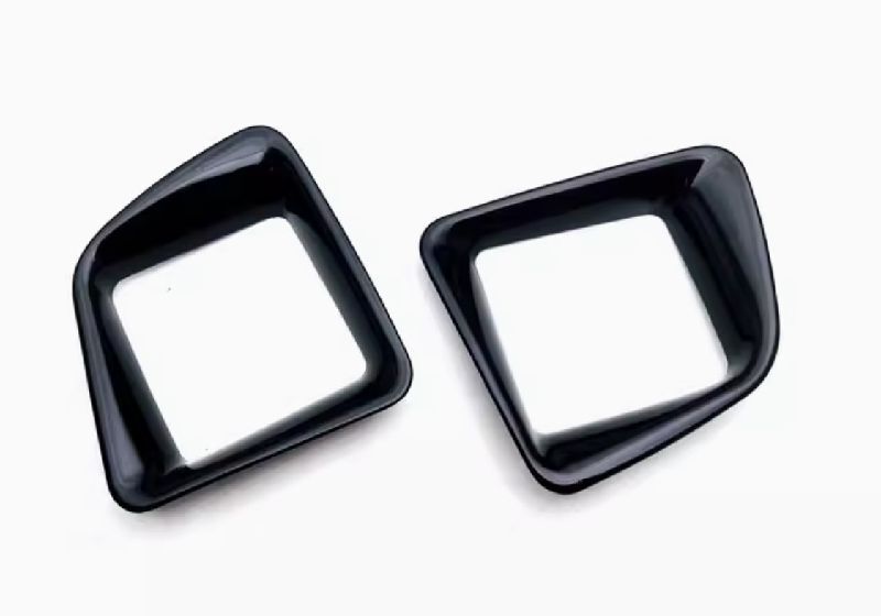 セレナC28 e-power コンソール ドリングホルダー カバー 内装 ドレスアップ カスタム パーツ アクセサリー拍卖