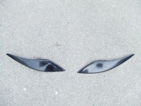 ベルタ KSP92 アイライン拍卖