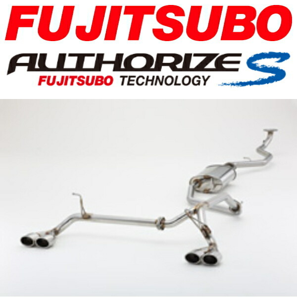 藤壺 オーソライズSマフラー DBA-LA600SタントカスタムRS H25/10~R1/7拍卖