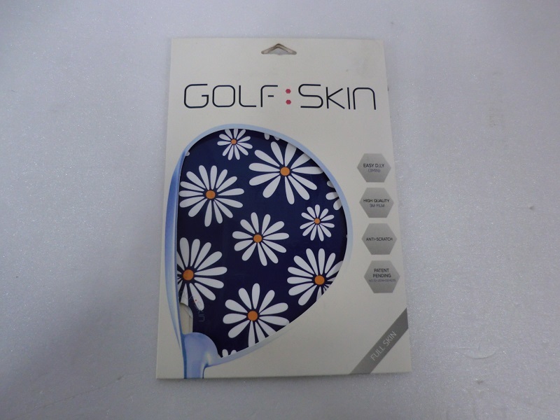 その他 小物類 【最終処分】FULL SKIN F102 ※備考欄を必ずお読みください(新品、未使用)(ほぼ新品)(即納)拍卖