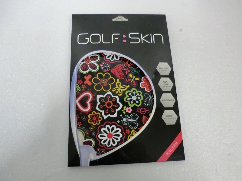 その他 小物類 【最終処分】FULL SKIN F101 ※備考欄を必ずお読みください(新品、未使用)(ほぼ新品)(即納)拍卖