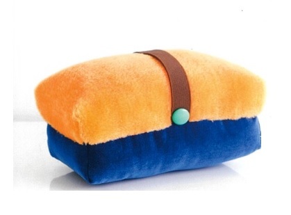 ★☆日本理化学工業 おひるねまくら DRF-OMK(在庫処分)☆★拍卖