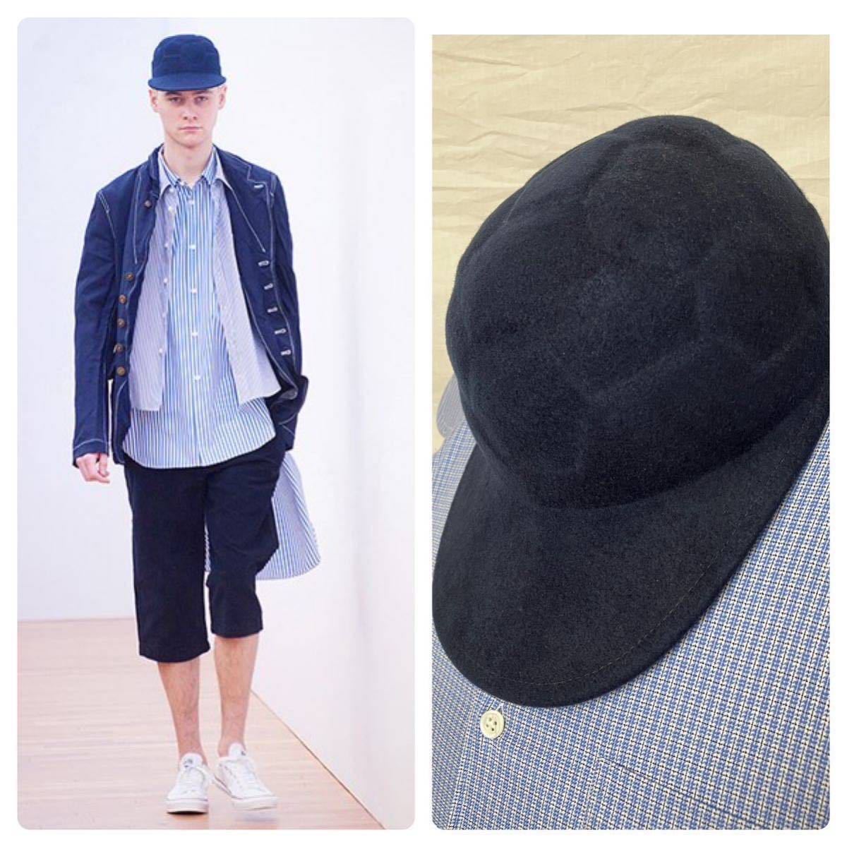 名作●2018 SHIRT BOYS シャツ コムデギャルソンcomme des garcons アーカイブ archive ねずみ ミッキーマウス ウサギ うさぎ ディズニー拍卖