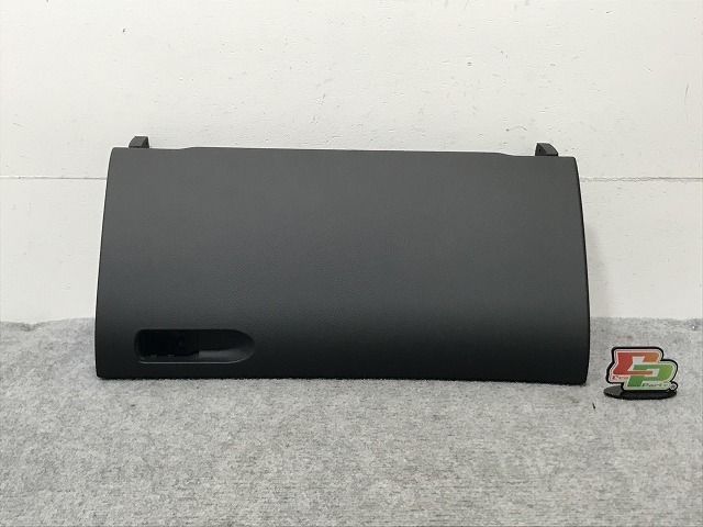新品!A4(B6) 8E系 純正 グローブボックス リッド 8E28571246PS アウディ(134601)拍卖