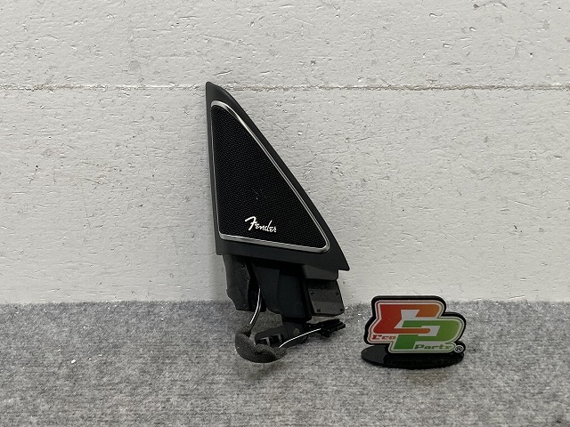 新品!ザ・ビートル 16系/2012-2016 純正 左 スピーカートリム/カバー 5C5 837 735 B 5C5837973F82V フォルクスワーゲン(134841)拍卖