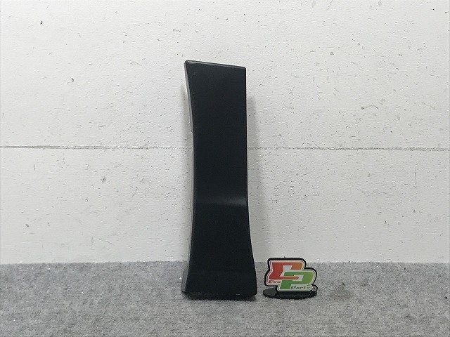 新品!ヴェルファイア/アルファード 30系/AGH30W/35W/GGH30W/35W/AYH30W 純正 左 F フェンダープロテクター モデリスタ D2614-45920(135108)拍卖