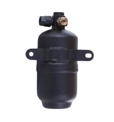 【正規純正OEM】 Mercedes Benz エアコン レシーバー タンク SLKクラス R170 SLK230 SLK320 SLK32 AMG 1708300083 170-830-0083 A/C AC拍卖