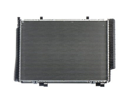 正規純正OEM メルセデスベンツ ラジエーター SLKクラス R170 SLK230 ラジエター 2025003203 202-500-3203拍卖