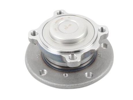 【正規純正OEM】 BMW フロント ホイール ハブベアリング 3シリーズ E90 E91 E92 E93 316i 318i 320i 323i 325i 328i 330i 335i 31216765157拍卖