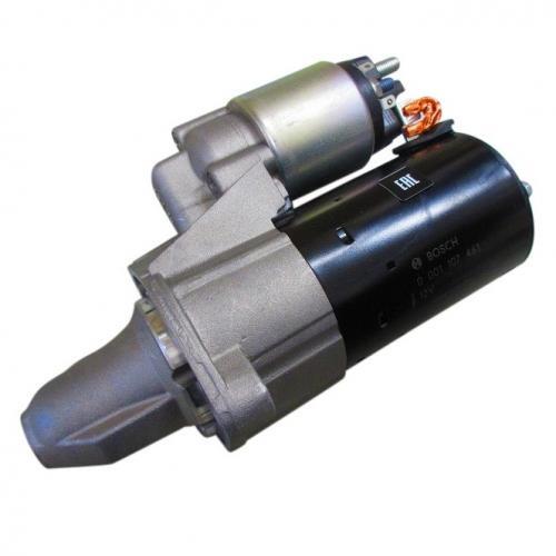 【正規純正OEM】 ベンツ スターター セルモーター Eクラス W211 W212 W207 E250 E280 E300 E350 E500 E550 GLクラス X164 GL550 0061515901拍卖