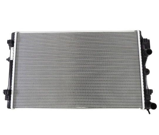 【優良品】 AUDI ラジエター アウディ A1 2011y~2014y ラジエーター 6R0121253R 6R0-121-253R 6R0121253H 6R0-121-253H拍卖